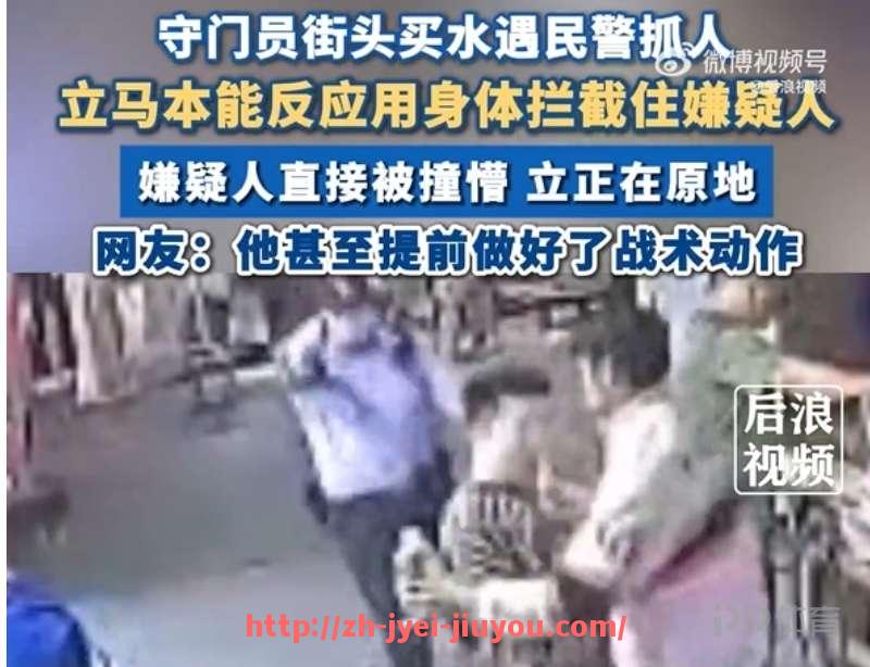 九游jiuyou-意甲球队主场分布及主场优势影响分析