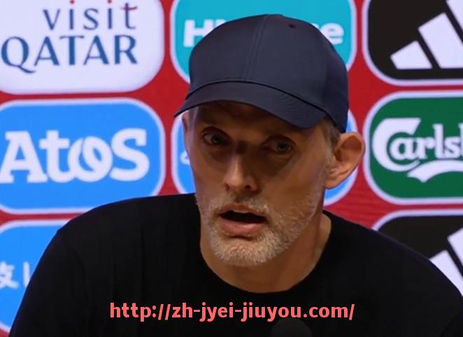 九游jiuyou-上海大鲨鱼是否为CBA球队及相关历史