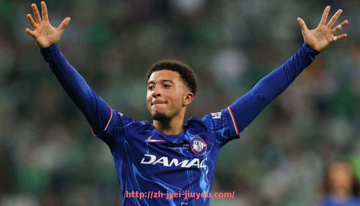 九游jiuyou-世俱杯与世界杯在商业影响力上的全面对比分析