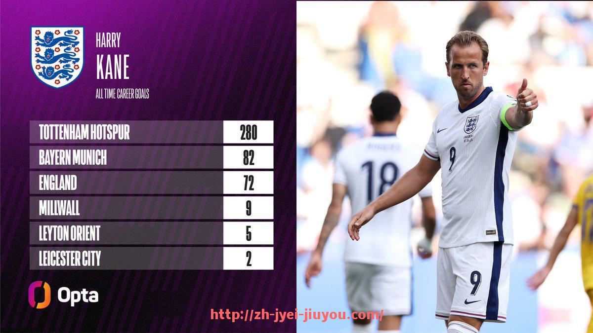 九游jiuyou-世俱杯与世界杯在商业影响力上的全面对比分析