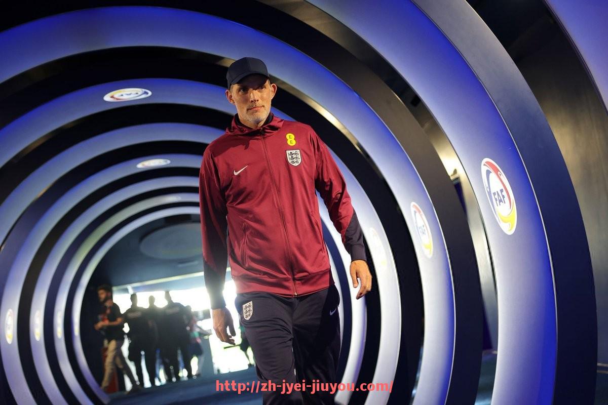 九游jiuyou-世俱杯主办城市游客服务中心服务功能升级与多语种覆盖深度分析