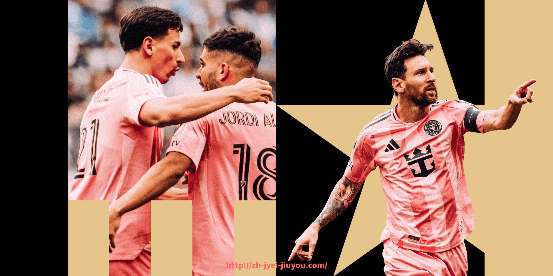 九游jiuyou-CBA辽宁篮球队与足球赛程时间安排