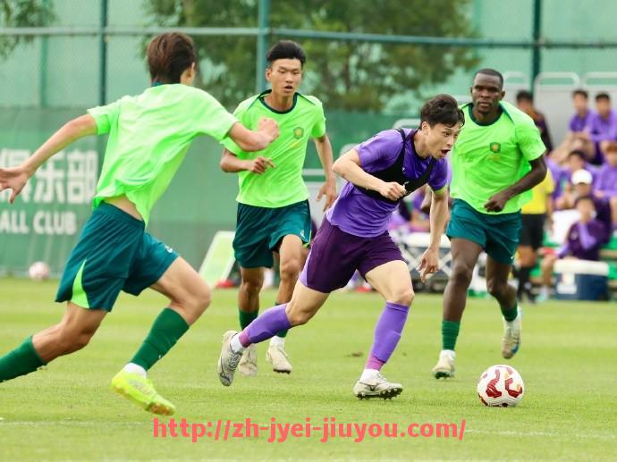 九游jiuyou-2024赛季法甲球员转会市场动态与影响力总结