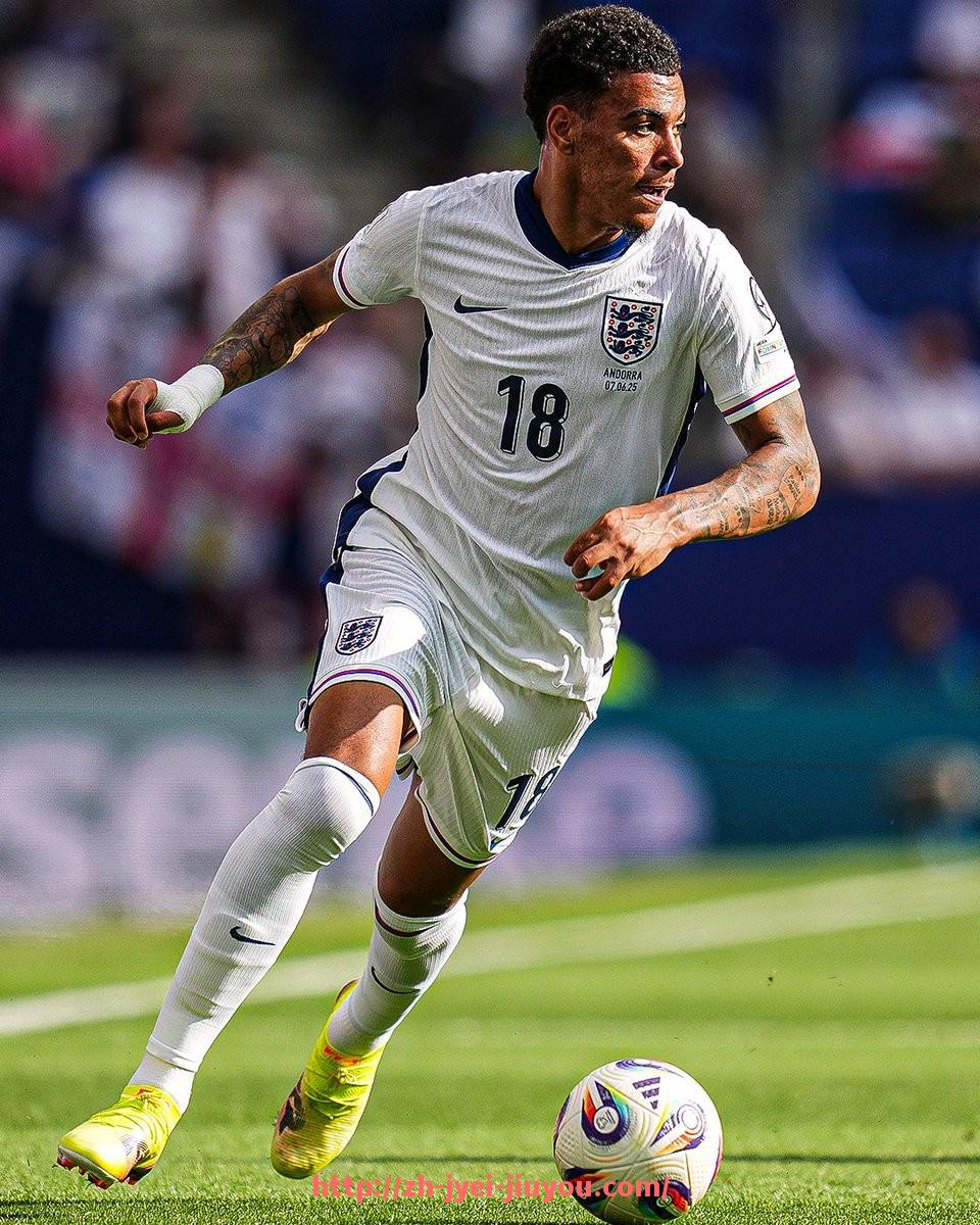 九游jiuyou-世俱杯小组赛赛制安排及对球队战略影响的深度分析