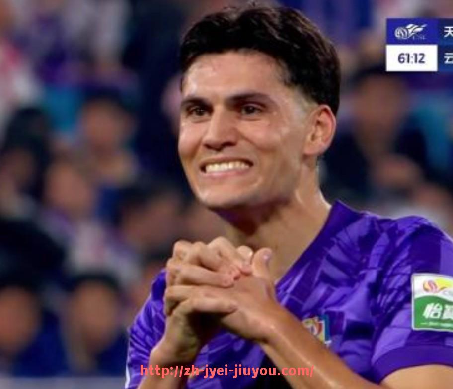 九游jiuyou-推荐几款好用的NBA直播软件下载平台与使用体验