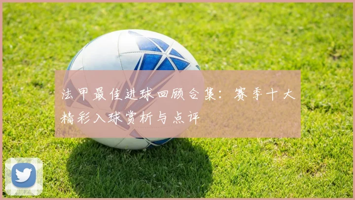 法甲最佳进球回顾合集：赛季十大精彩入球赏析与点评