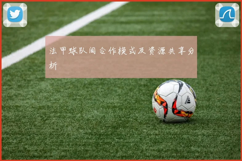 法甲球队间合作模式及资源共享分析