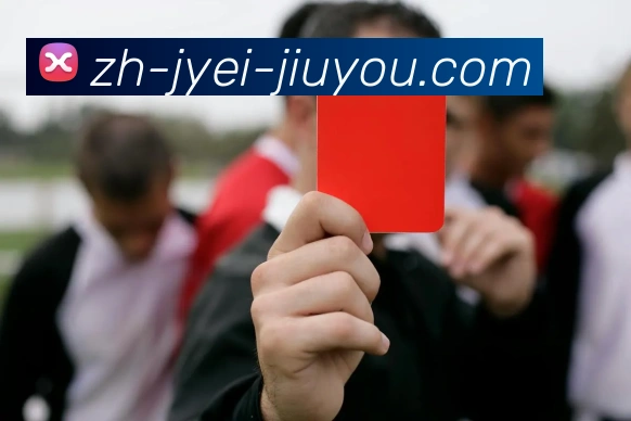 法甲球迷的故事：忠诚、激情与看台文化