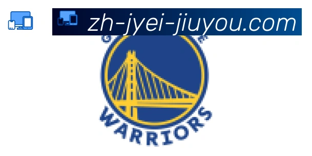 九游jiuyou合作伙伴