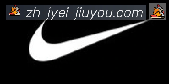 九游jiuyou合作伙伴
