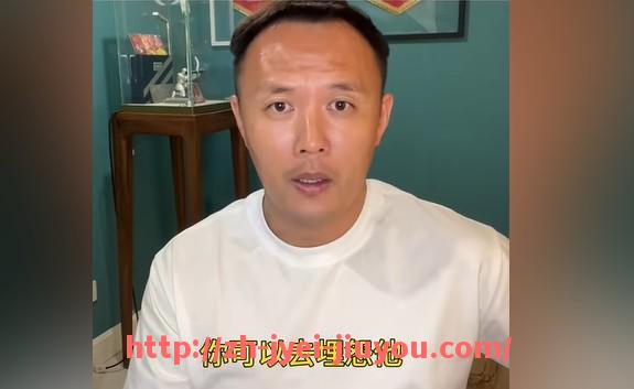九游jiuyou-弗赖堡对战意甲球队的历史成绩汇总及技术对比