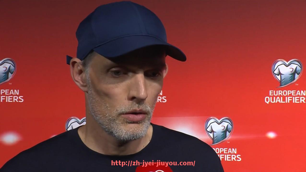 九游jiuyou-这支球队现在升入德甲了吗？最新直播信息与动态跟进