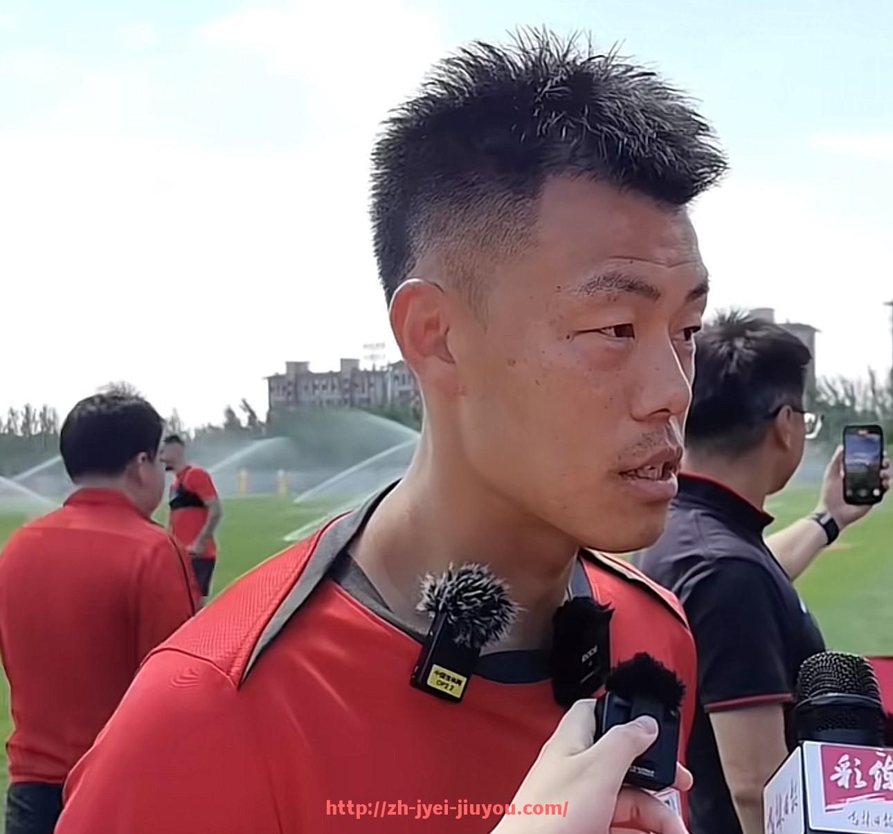 九游jiuyou-法甲球员转会分析及对球队实力的潜在影响