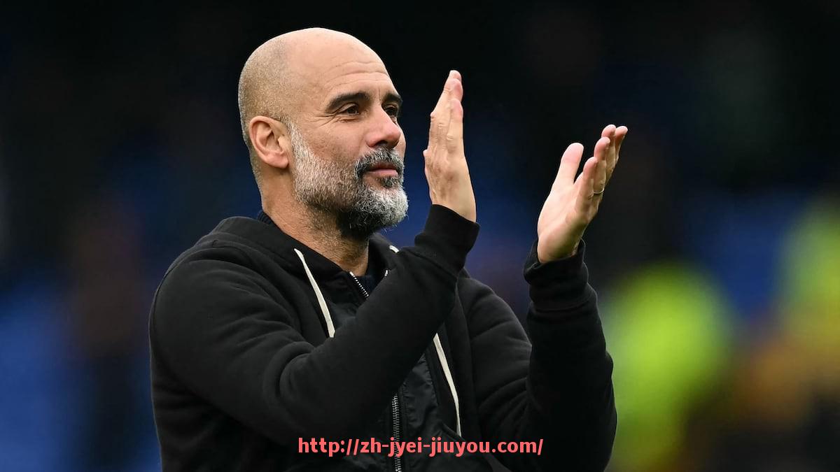 九游jiuyou-法甲马赛与球迷文化节庆典的互动与盛况