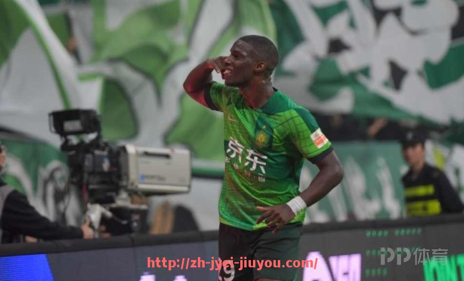 九游jiuyou-英超球队对阵意甲球员的整体碾压情况分析