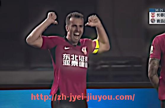 九游jiuyou-英超球队对阵意甲球员的整体碾压情况分析