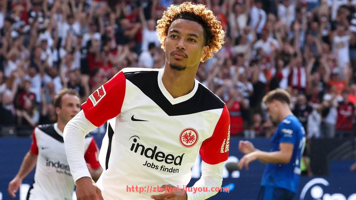 九游jiuyou-足球西甲直播APP推荐及使用体验评测