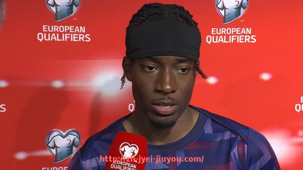 九游jiuyou-英超球队的比赛历史纪录