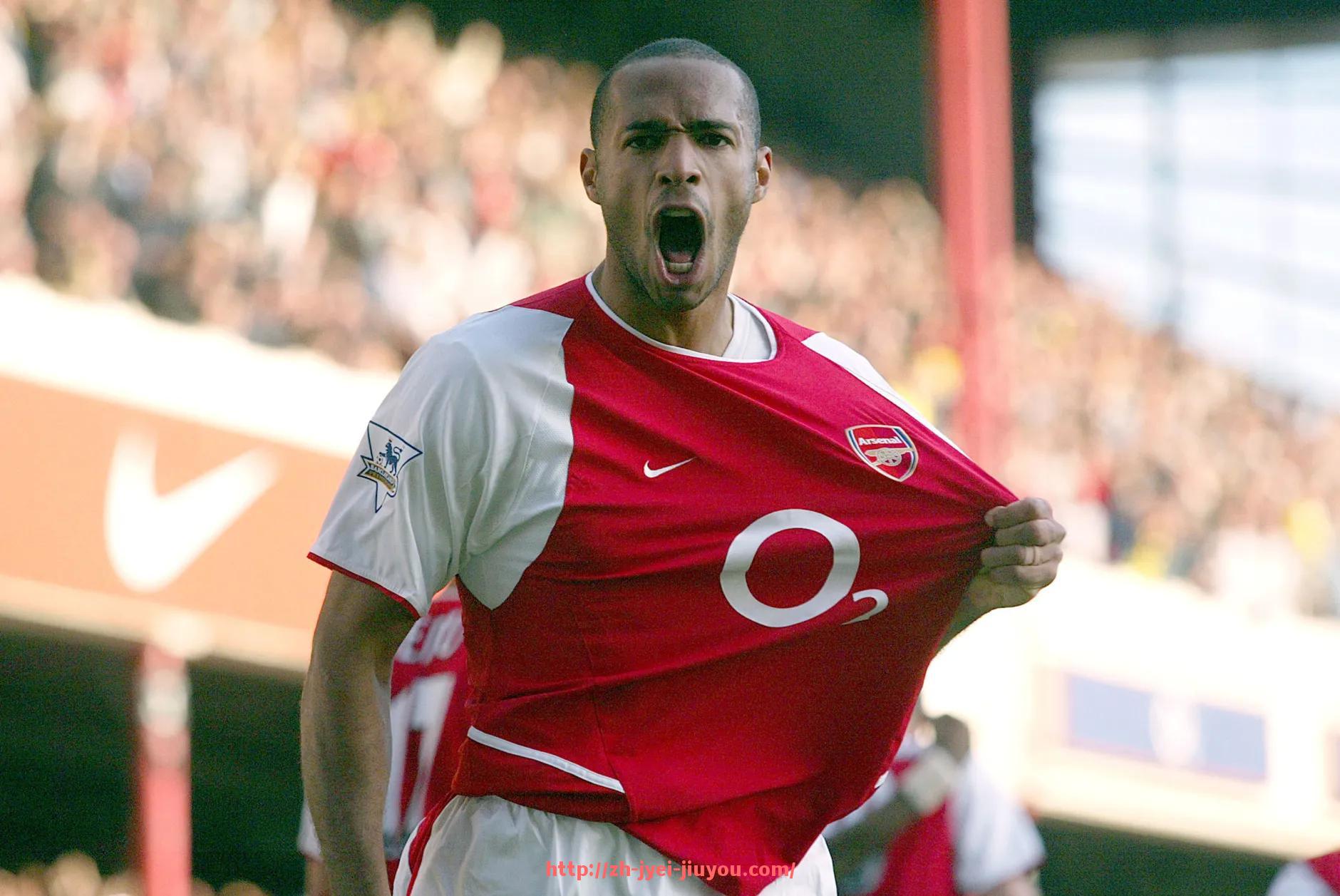 九游jiuyou-法甲目前最具潜力的年轻新秀球员推荐