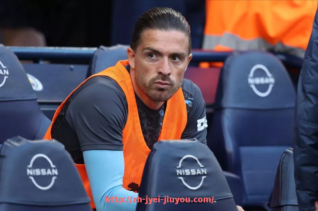 九游jiuyou-PPTV西甲直播第三场比赛详解及赛况回顾