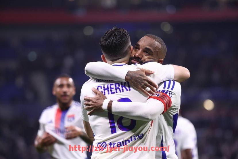 九游jiuyou-PPTV西甲直播第三场比赛详解及赛况回顾