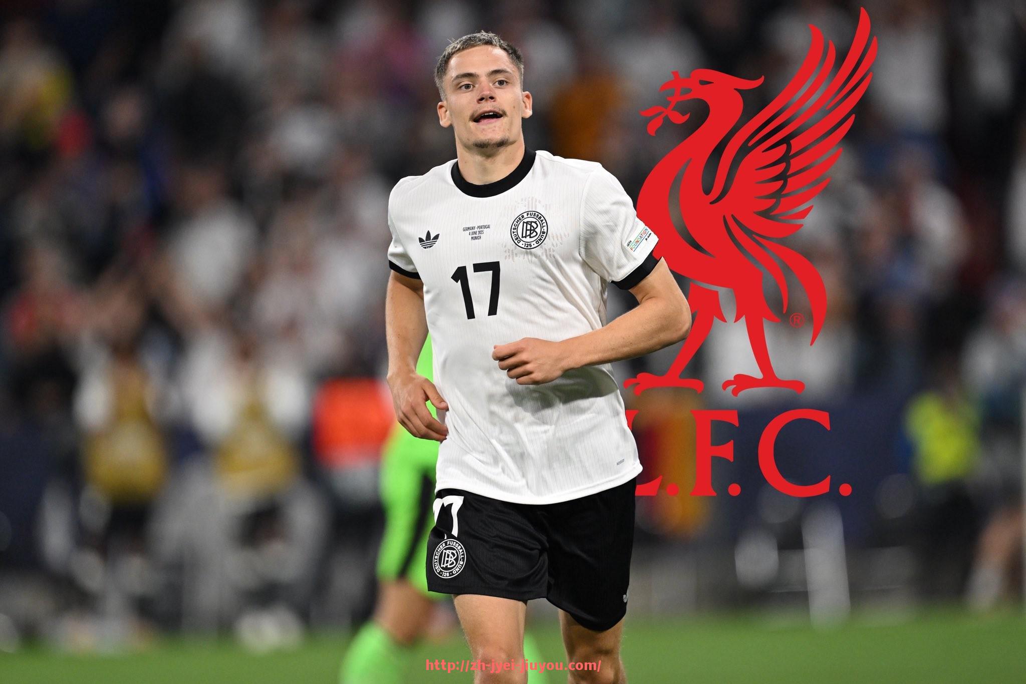 九游jiuyou-法甲球队成长历程与青训体系建设详解