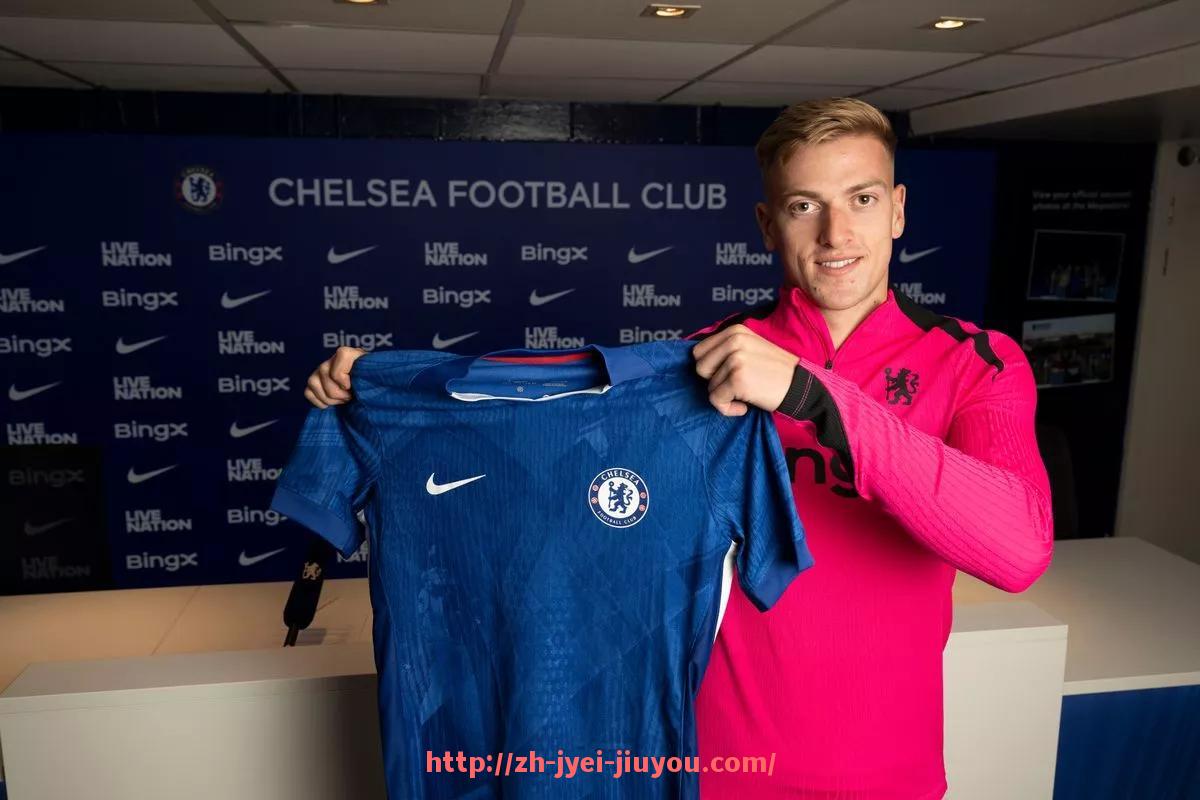 九游jiuyou-被公认的英超历史最伟大球队是哪支？荣誉榜排名