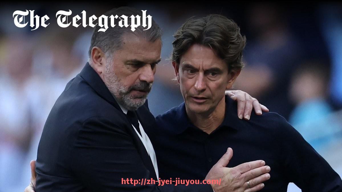 九游jiuyou-西甲赛事直播频道列表与转播时间表合集