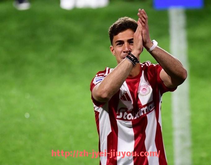 九游jiuyou-CBA20支球队：CBA联赛目前的20支参赛球队与比赛体系