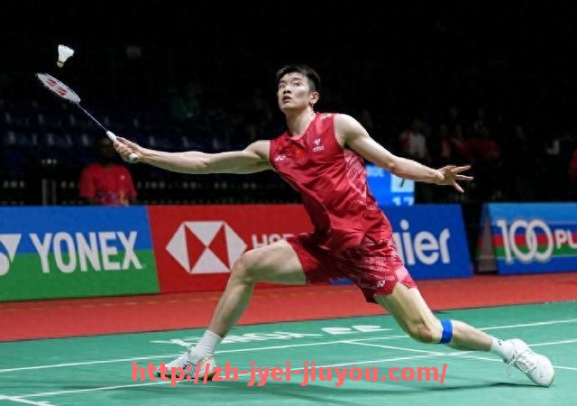 九游jiuyou-法甲比赛节奏分析报告:控球与转换节奏主导走向