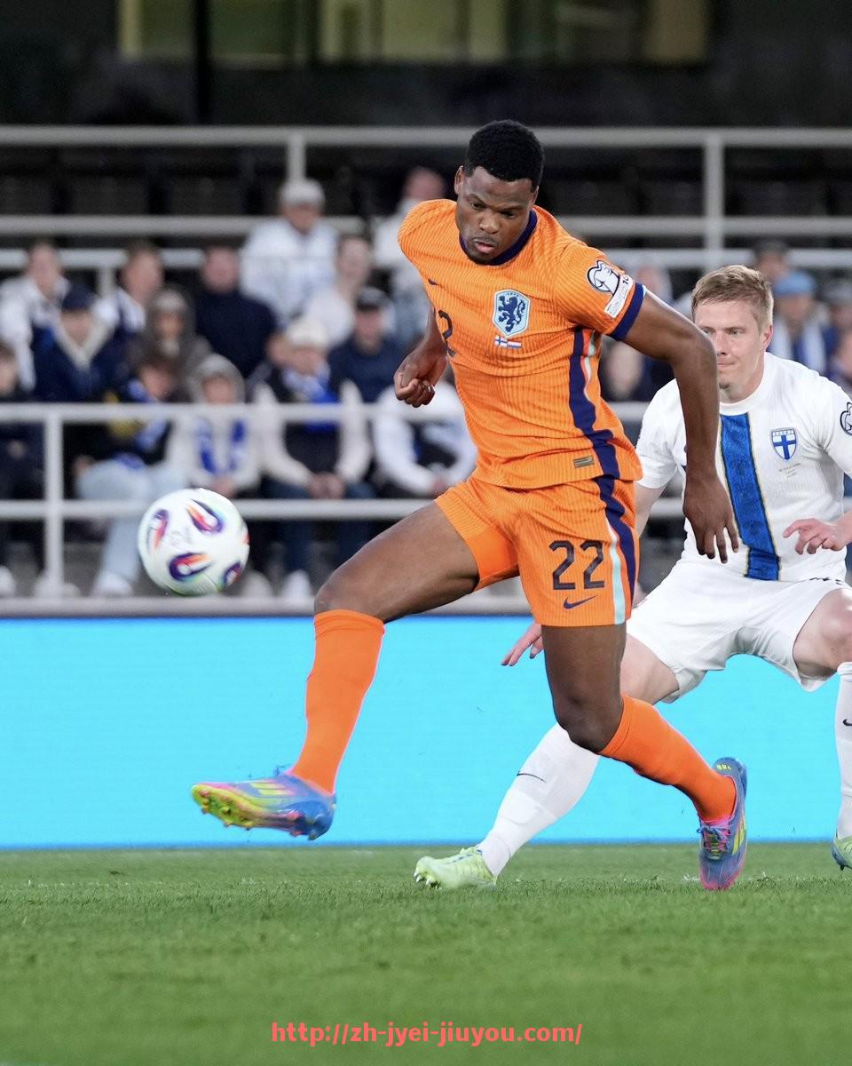 九游jiuyou-法甲赛事直播平台对比：哪里能免费看2025赛季比赛？