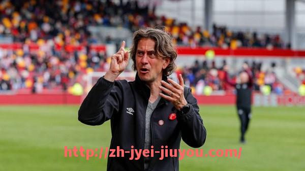 九游jiuyou-火箭队与公牛的季前赛精彩对决及关键数据分析