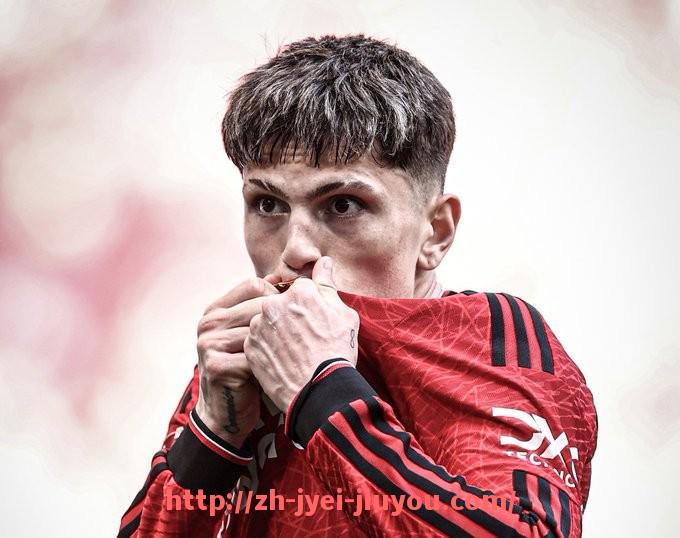 九游jiuyou-火箭队与公牛的季前赛精彩对决及关键数据分析