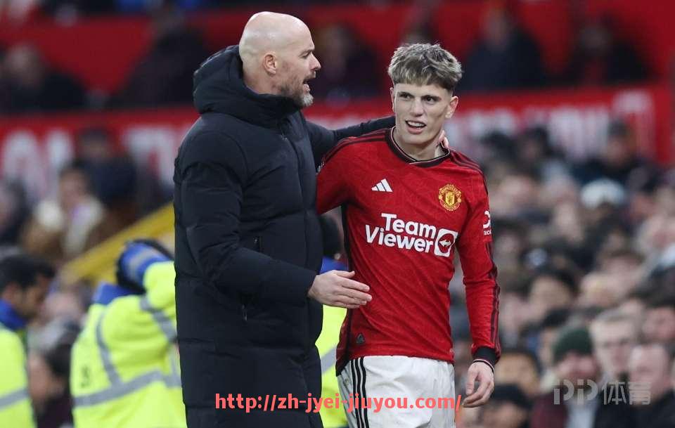 九游jiuyou-世俱杯商业合作风险防控措施及持续改进建议