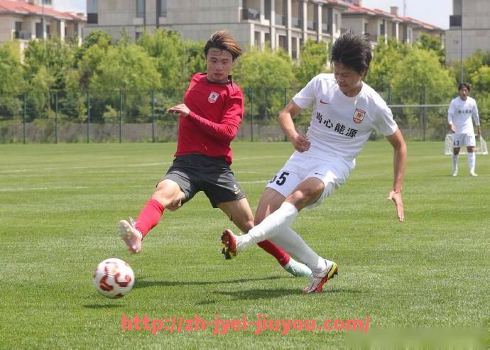 九游jiuyou-NBA队标：NBA各队队标与其背后的历史故事