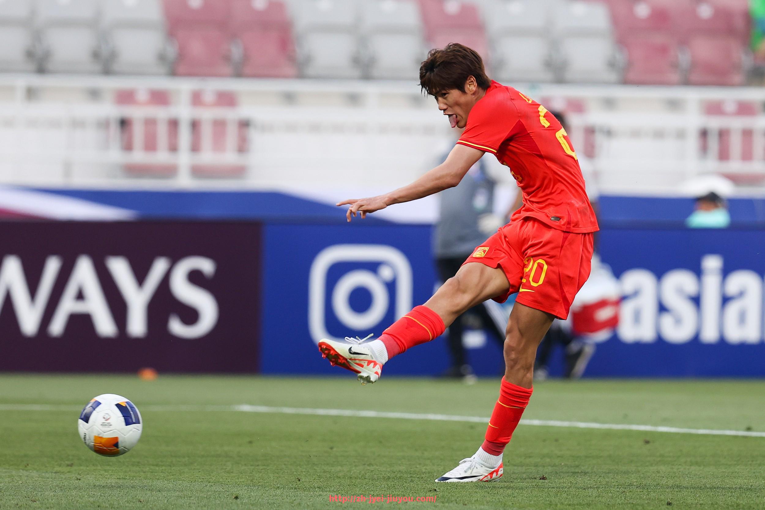 九游jiuyou-法甲球员评价体系建设及应用案例分析