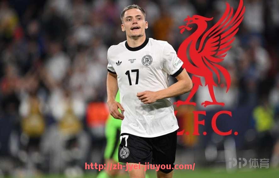 九游jiuyou-法甲联赛中数据收集与管理系统介绍